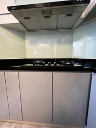 D'Grove Villas (D10), Condominium #392057351